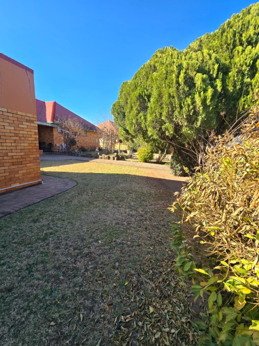3 Bedroom Property for Sale in Stilfontein Ext 3 North West